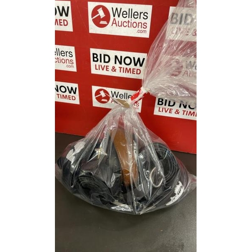 Lot 7685      