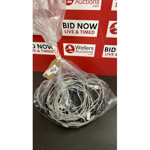 Lot 7700      
