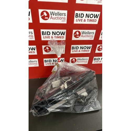 Lot 7706      