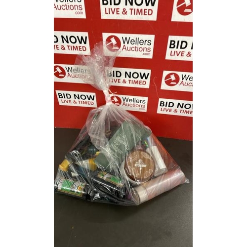 Lot 7708      