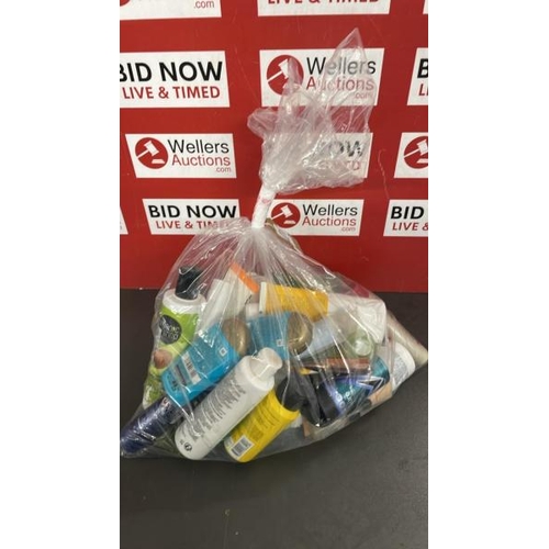 Lot 7713      