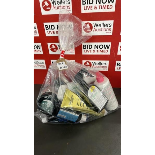 Lot 7716      