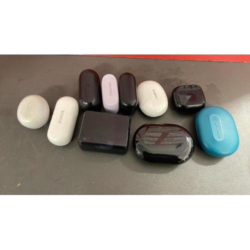 Lot 7722      