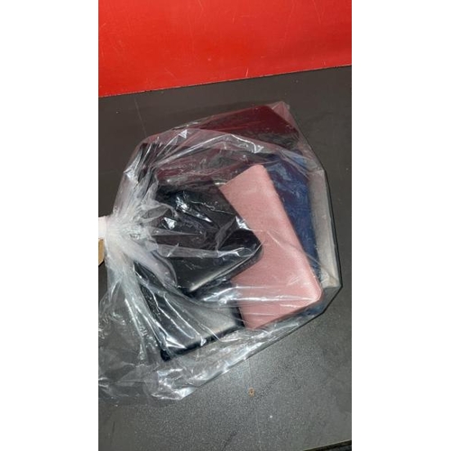 7727 - BAG OF POWER BANK X6