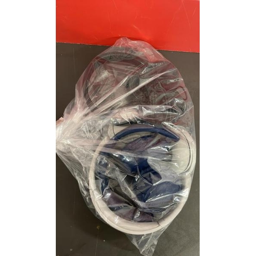 Lot 7729      