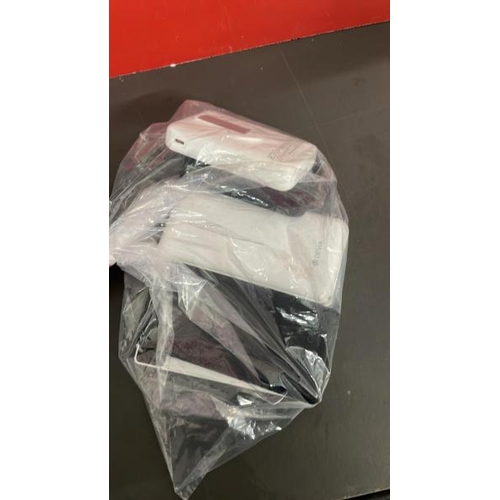 Lot 7731      