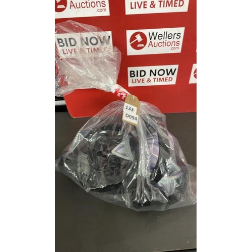 Lot 7734      
