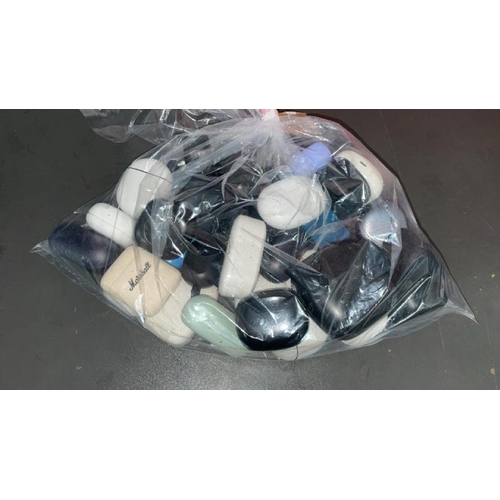 Lot 7735      