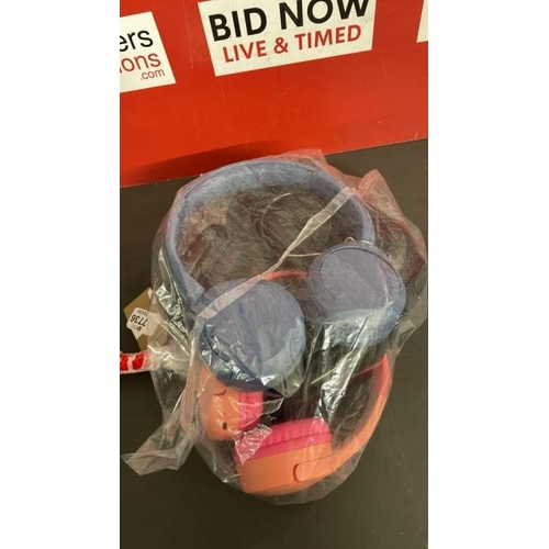 Lot 7736      