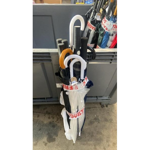 7763 - AUTOMATIC OPEN FAST TENT