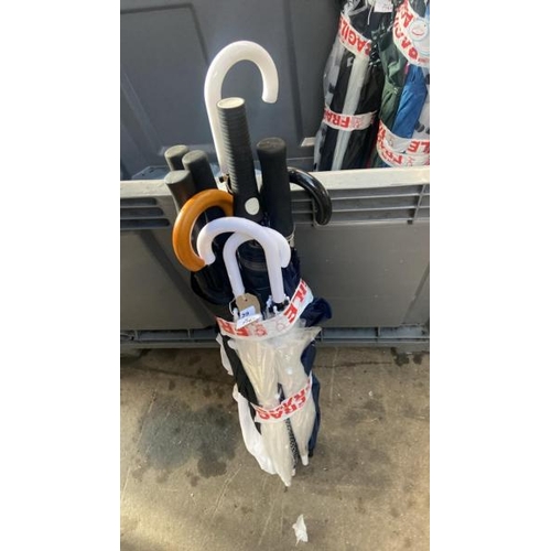 7763 - AUTOMATIC OPEN FAST TENT