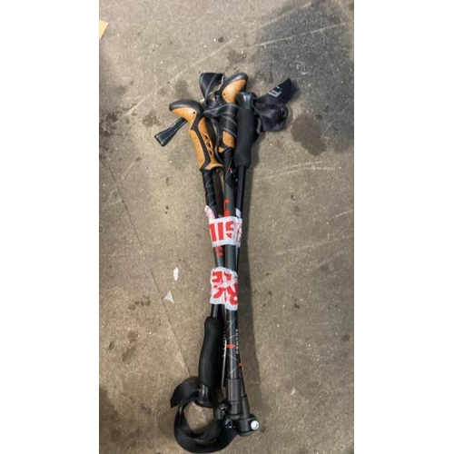 7789 - MOUNTAIN STICK X3