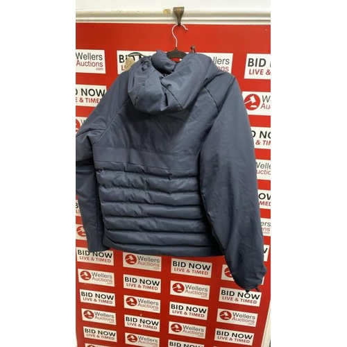 7859 - JACKET BOSS SIZE 50