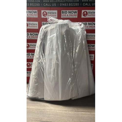 9277 - BAG OF CHIP SHOP PAPER / OO