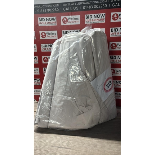 9277 - BAG OF CHIP SHOP PAPER / OO