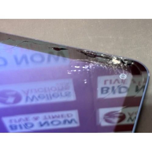 29 - APPLE IPAD 10.9