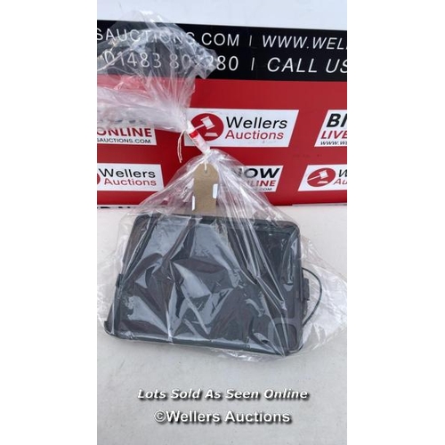 5678 - BAG OF MOUSE AND KEYBOARD