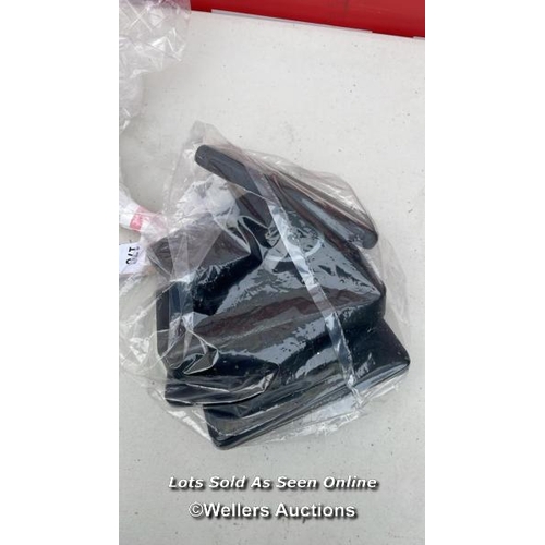 5788 - BAG OF POWER BANK X6