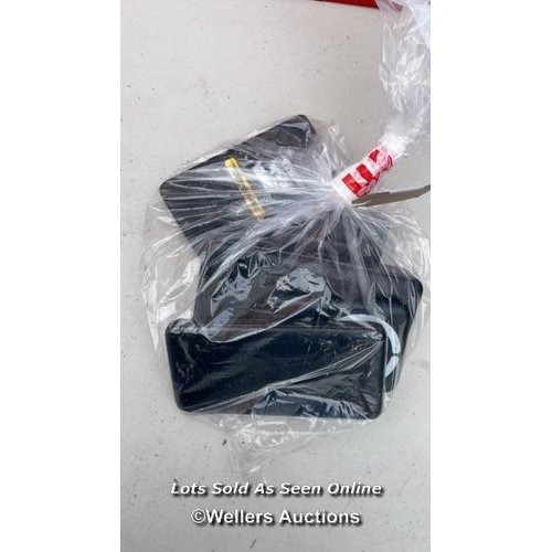 5788 - BAG OF POWER BANK X6