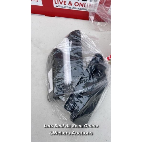 5791 - BAG OF POWER BANK X6