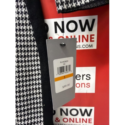 3147 - NEW MARC NEW YORK DRESS, S