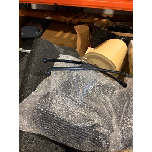 4 - FERNHURST COLLECTION: PALLET OF MIXED ITEMS, PLEASE COLLECT BY WEDNESDAY