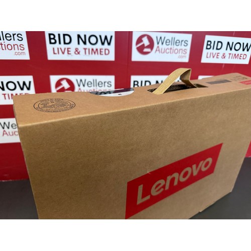 LENOVO IDEAPAD SLIM 5 / 14IRH10 / INTEL CORE I7-13620H / 24GB RAM ...