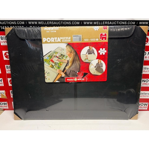 8063 - NEW PORTA PUZZLE STANDARD