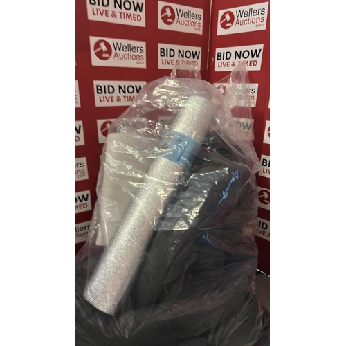 8301 - DRAUGHT EXCLUDING ACCESSORIES