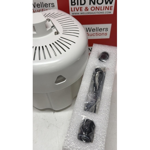 8192 - NEW ARUBA AP275 OUTDOOR WIRELESS ACCESS POINT APEX0100