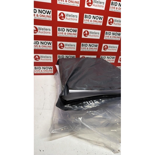 8213 - LARGE QUANTITY OF A3 PAPER