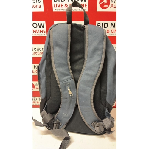 3197 - BERGHAUS PRHYTHM 20 RUCKSACK