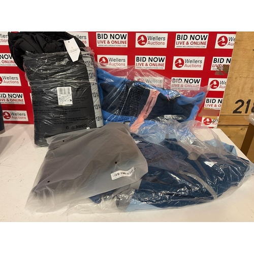 Lot 8011      