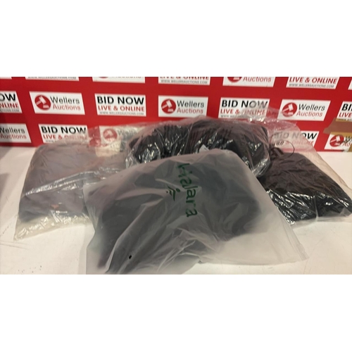 Lot 8015      