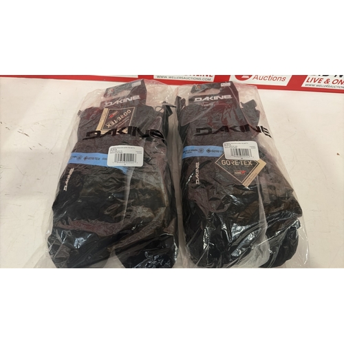 Lot 8018      