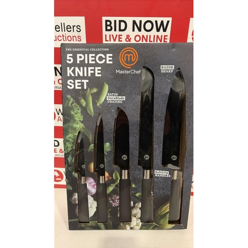Lot 8019      
