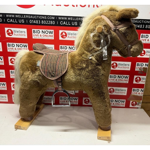 Lot 8030      