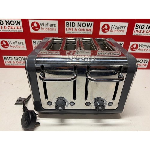 Lot 8031      