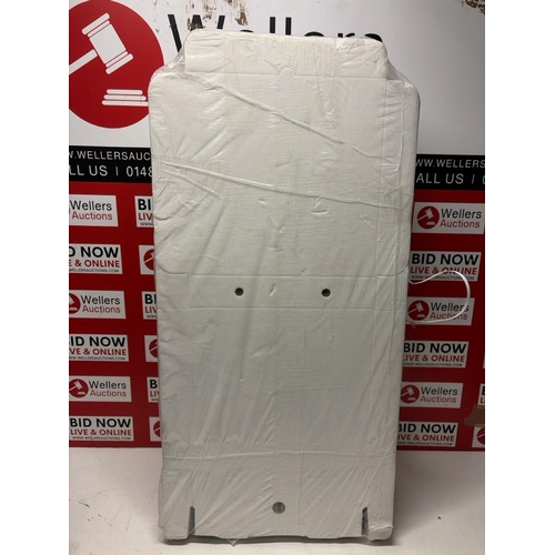 Lot 8035      