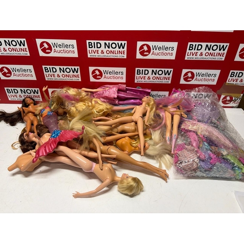 Lot 8036      