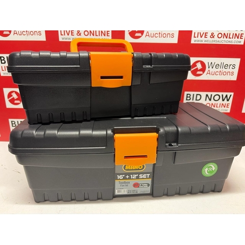 Lot 8040      
