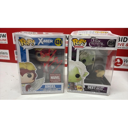 Lot 8043      