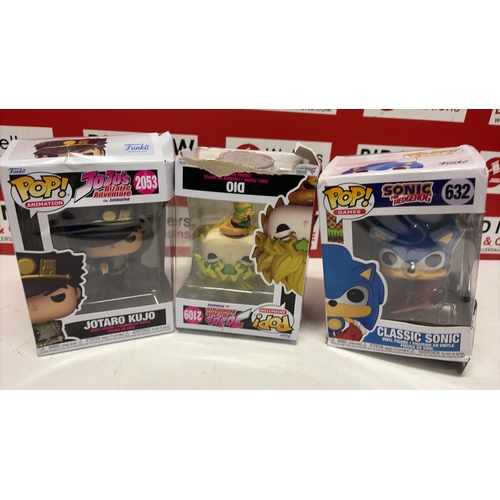 Lot 8045      