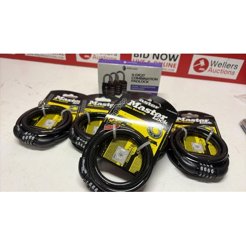 Lot 8048      