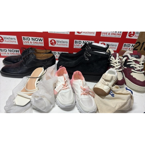 Lot 8050      