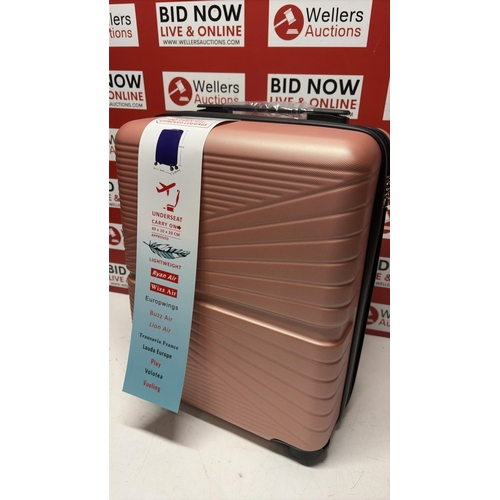 Lot 8051      