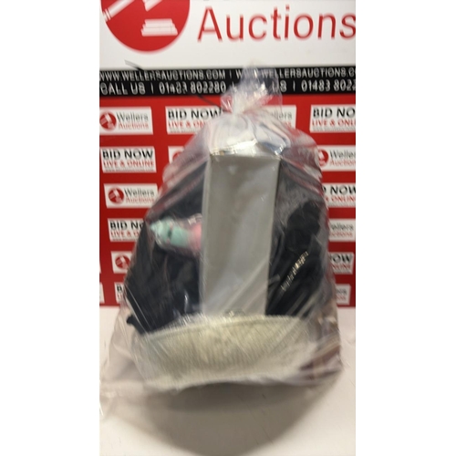 Lot 8054      