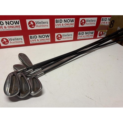 Lot 8057      