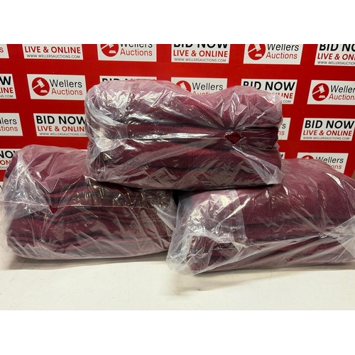Lot 8058      