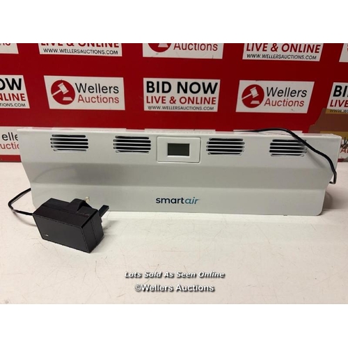 8369 - SMART AIR BOOST SY-TV05